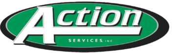 Action Services, Inc.